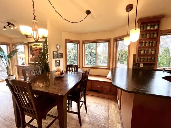 5023 S Lee Cir, Spokane, WA 99223
