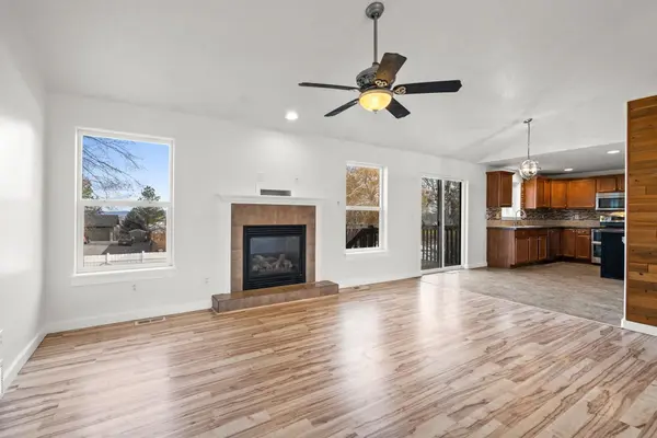 8410 N Palm Pl, Spokane, WA 99208