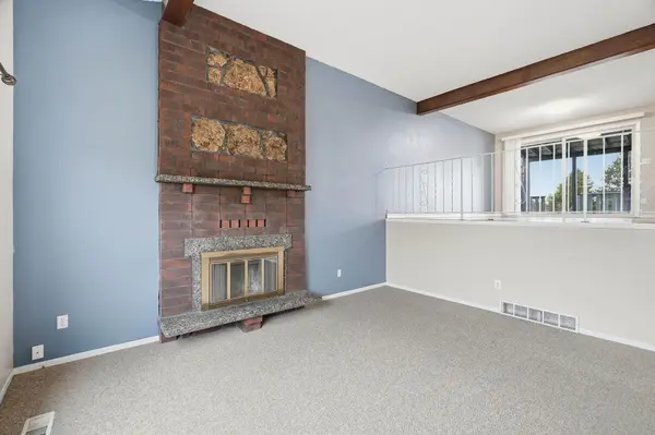 535 E Wilding Ave, Spokane, WA 99208