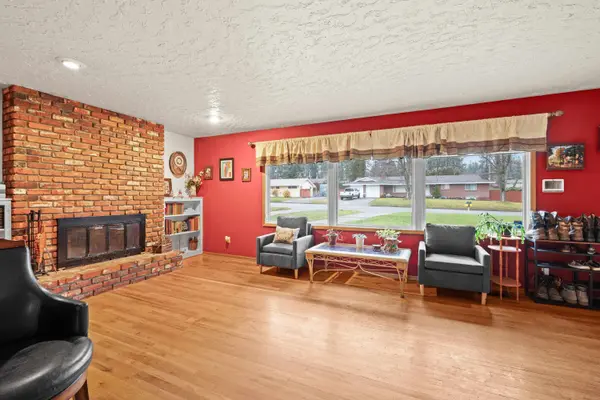 10820 E 22nd Ave, Spokane Valley, WA 99206