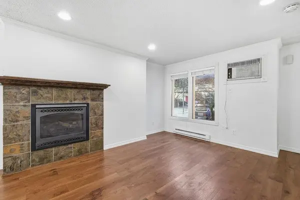 2111 N Houk Rd ##5, Spokane Valley, WA 99216