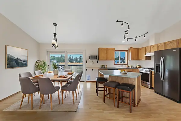 15315 E SALTESE Rd, Veradale, WA 99037