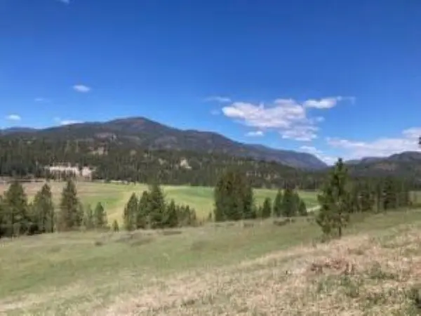 3500 Rockcut Rd, Kettle Falls, WA 99141