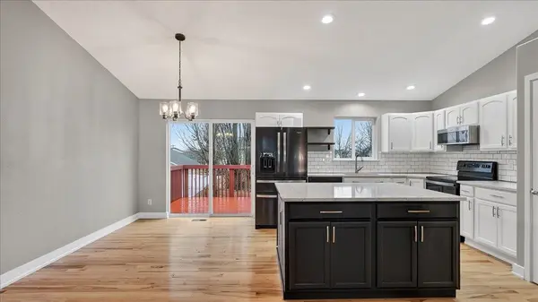 728 E Joshua Dr, Medical Lake, WA 99022
