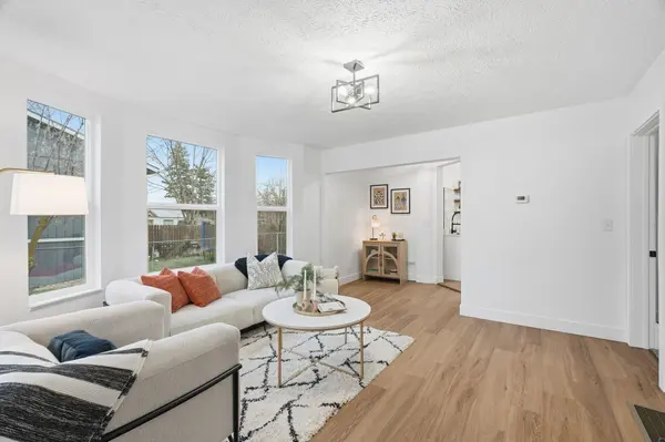 2018 E Pacific Ave, Spokane, WA 99202
