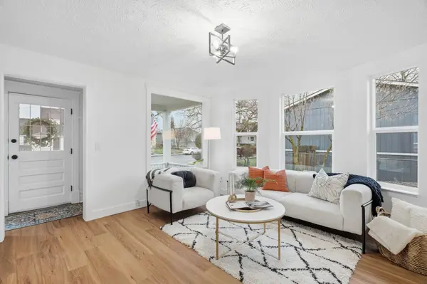 2018 E Pacific Ave, Spokane, WA 99202