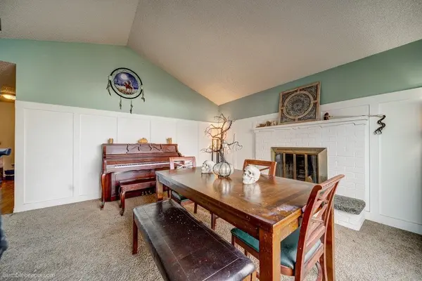 4230 E Marietta Ave, Spokane, WA 99217