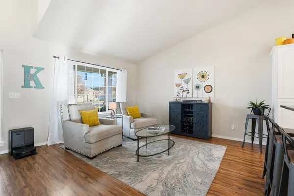 24278 Sperling Ct, Liberty Lake, WA 99019