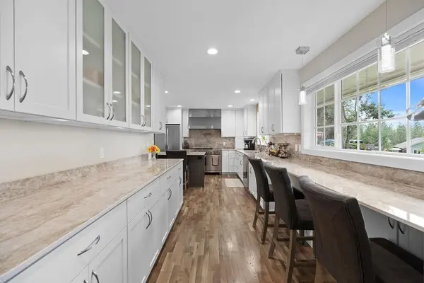 3929 S Best Ct, Veradale, WA 99037