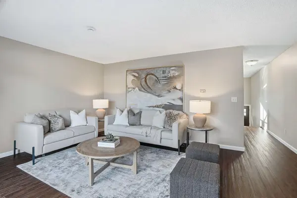 301 S Liberty Lake Rd #Unit #3, Liberty Lake, WA 99019