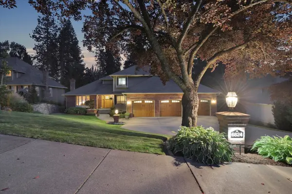 6824 S Highland Park Dr, Spokane, WA 99223