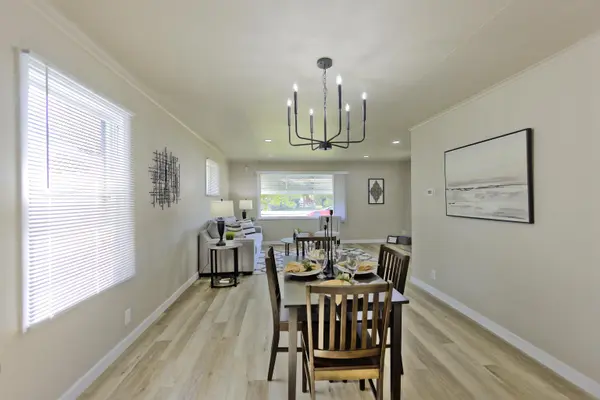 1115 E Everett Ave, Spokane, WA 99207