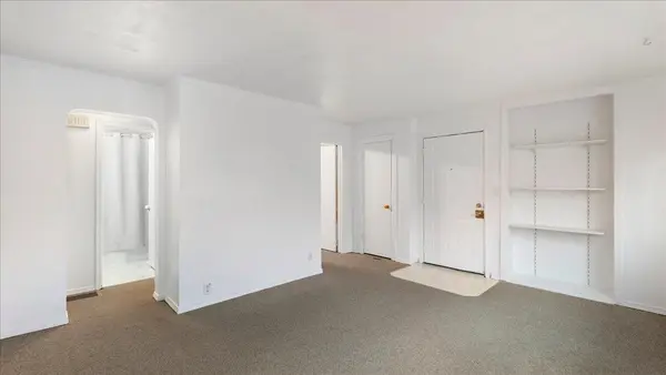 921 E Lacrosse Ave, Spokane, WA 99207