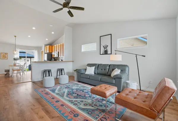 1708 W Cimarron Ln, Spokane, WA 99208