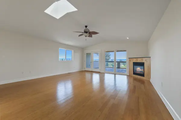 1426 W Cora Ct #Unit 2, Spokane, WA 99205