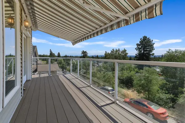 1426 W Cora Ct #Unit 2, Spokane, WA 99205