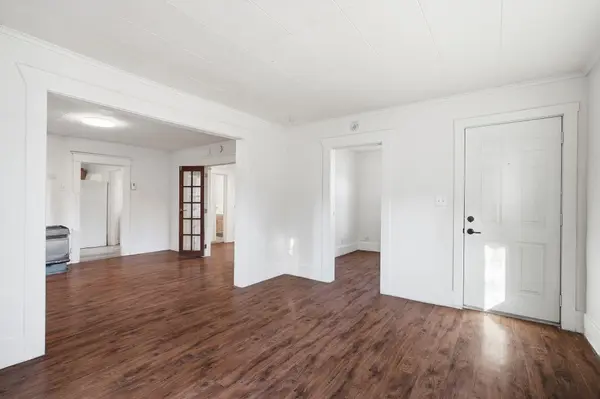 616 S Ray St, Spokane, WA 99206