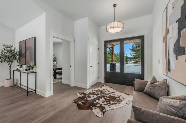 508 W W Slaton Ln, Deer Park, WA 99006