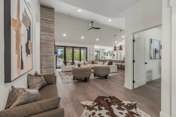 508 W W Slaton Ln, Deer Park, WA 99006