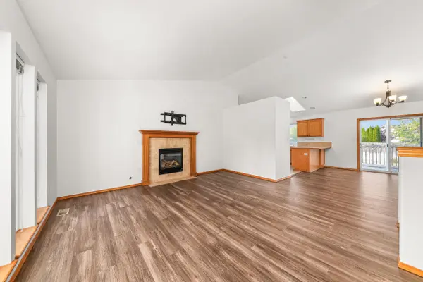 27 E Trevor Rd, Colbert, WA 99005