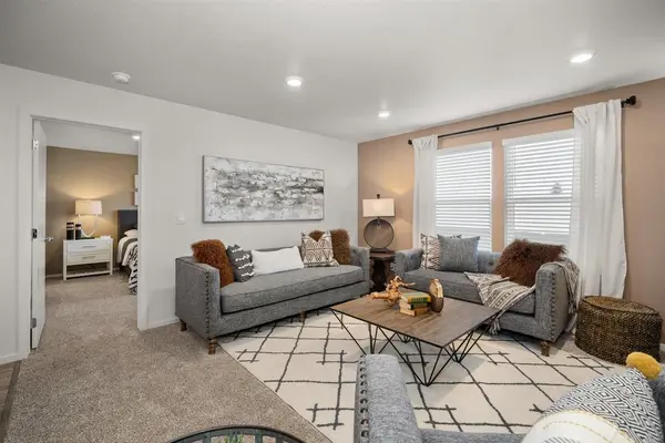 1610 E A St, Deer Park, WA 99006