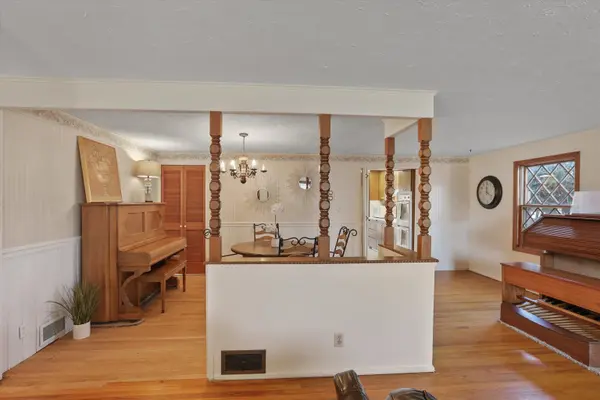 4415 N Rustle St, Spokane, WA 99205