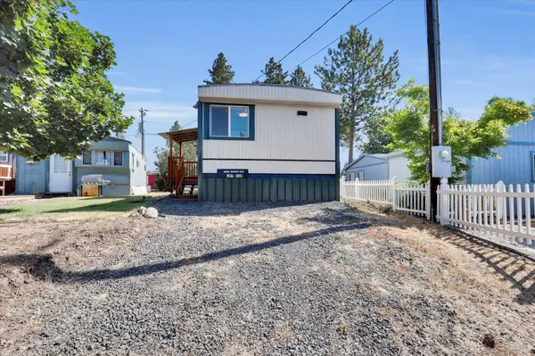 33819 S Caramel Ln, Cheney, WA 99004