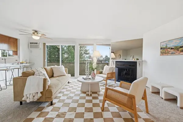 6525 N Austin Rd #206, Spokane, WA 99208