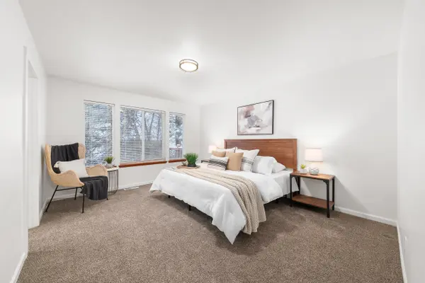 17611 N Horseman Dr, Colbert, WA 99005