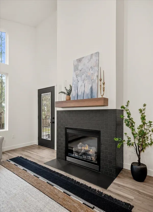 3930 E 17th Ave, Spokane, WA 99223