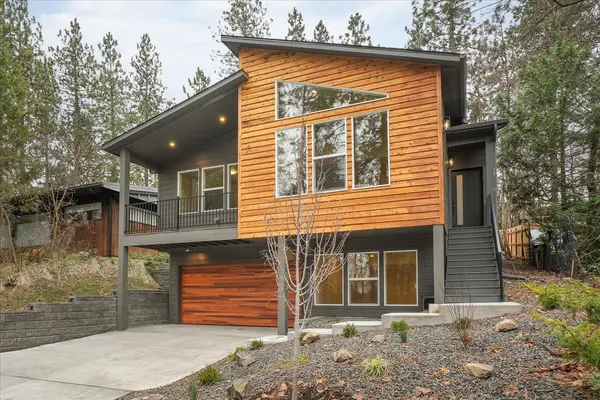 3930 E 17th Ave, Spokane, WA 99223