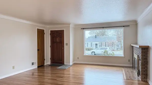 2211 W Wabash Ave, Spokane, WA 99205