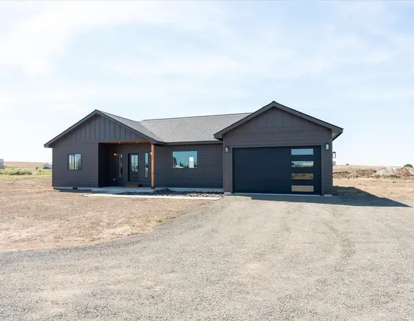 25751 Westfield Ln, Davenport, WA 99122