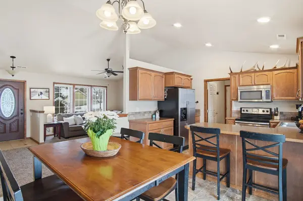 18103 N Colton St, Colbert, WA 99005