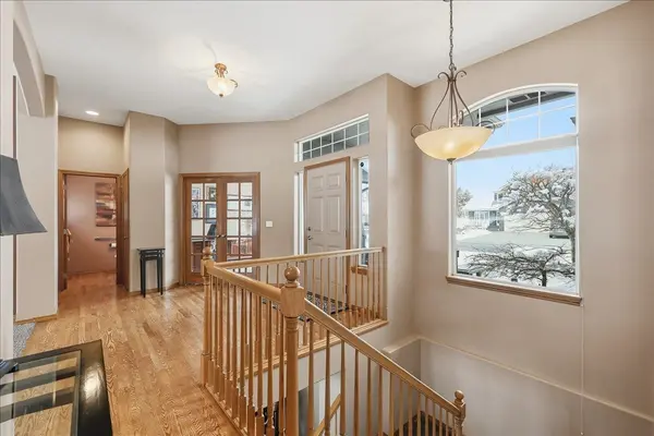 1404 N Winchester Ln, Liberty Lake, WA 99019