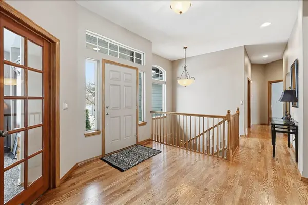 1404 N Winchester Ln, Liberty Lake, WA 99019