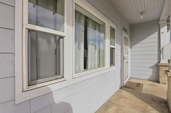 4603 Howard St, Spokane, WA 99205