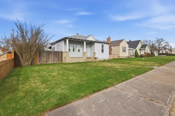 4603 Howard St, Spokane, WA 99205