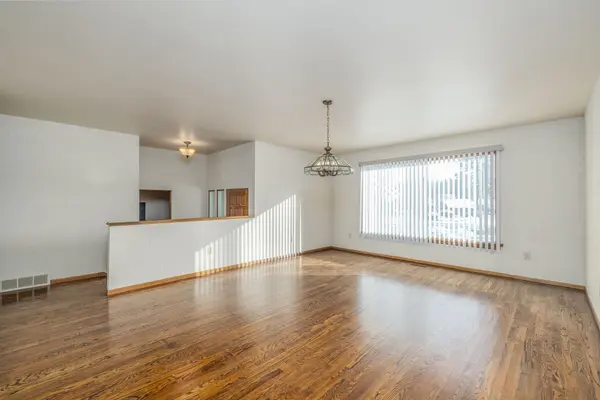 2822 S Pittsburg Cir, Spokane, WA 99203