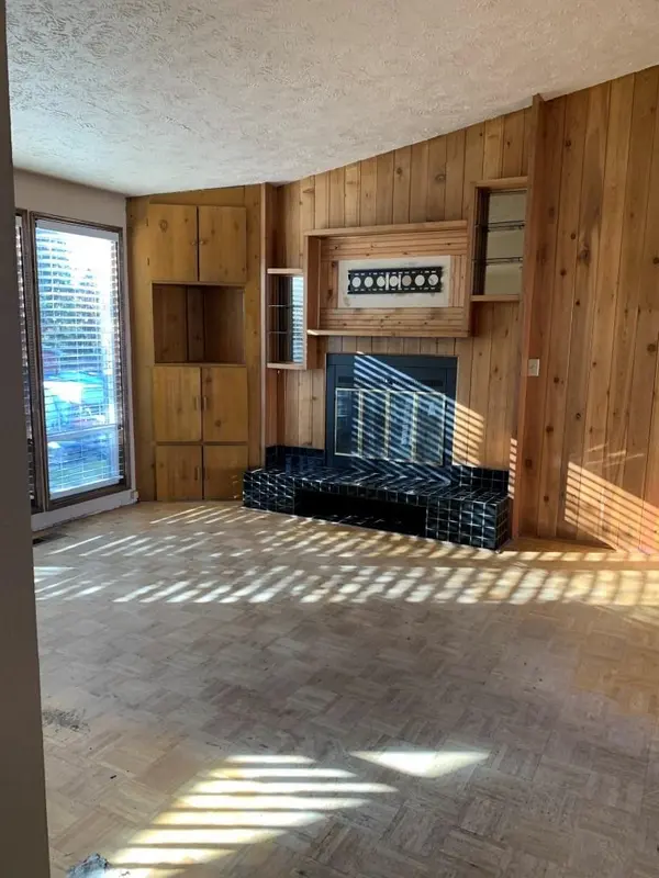 4227 E 9th Ave, Spokane, WA 99202