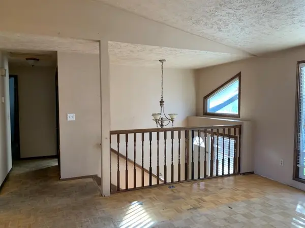 4227 E 9th Ave, Spokane, WA 99202