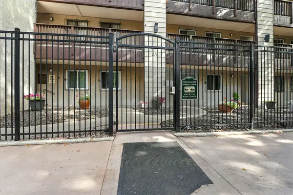 214 W 6th Ave #Apt 106, Spokane, WA 99204