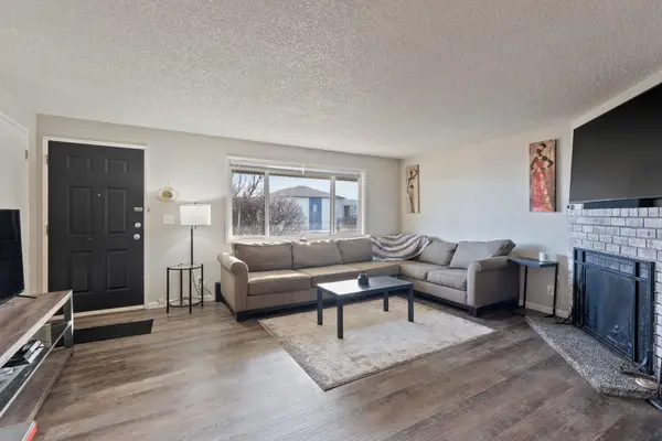 2117 E Euclid Ave #2119 E Euclid Ave, Spokane, WA 99207