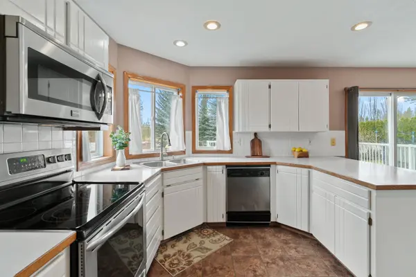 4712 E Winfield Ct, Mead, WA 99021