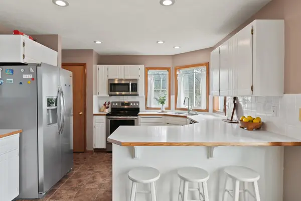 4712 E Winfield Ct, Mead, WA 99021