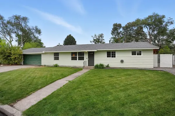 908 N Ravalli Ct, Spokane Valley, WA 99037