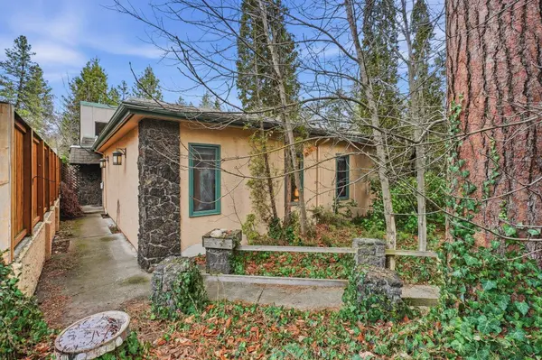 904 W 20th Ave, Spokane, WA 99203