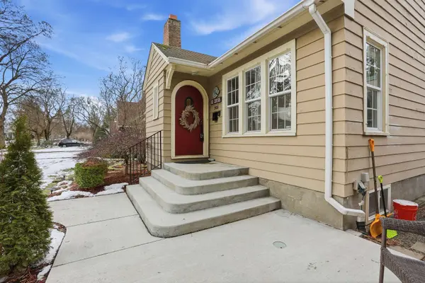 908 W 20TH Ave, Spokane, WA 99203