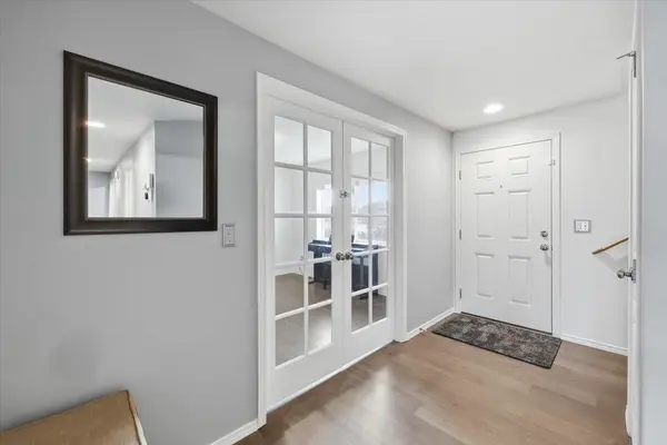 12506 W 2nd Ave, Airway Heights, WA 99001