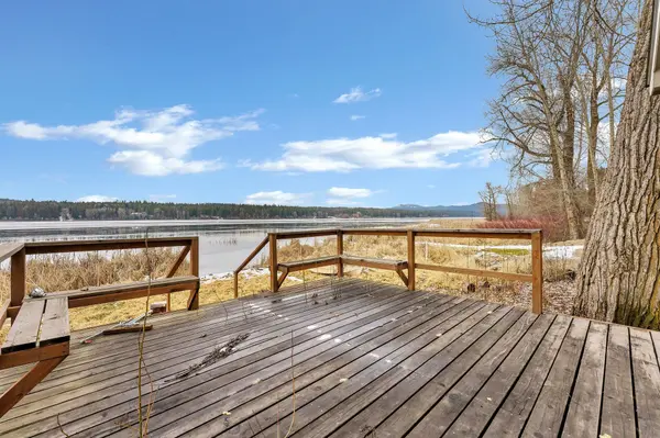 40207 N Grays Ln, Elk, WA 99009-0000